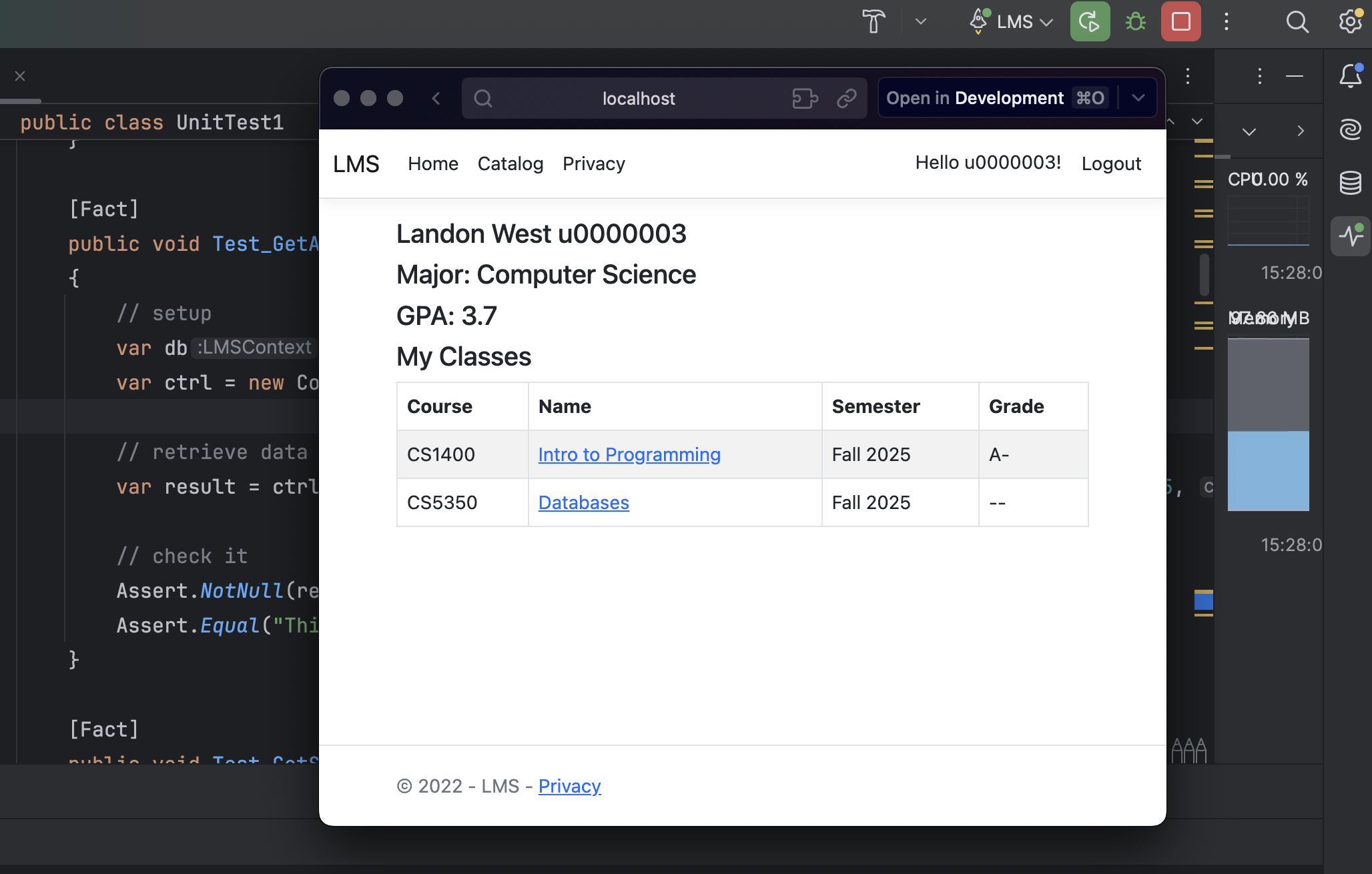 LMSProject thumbnail