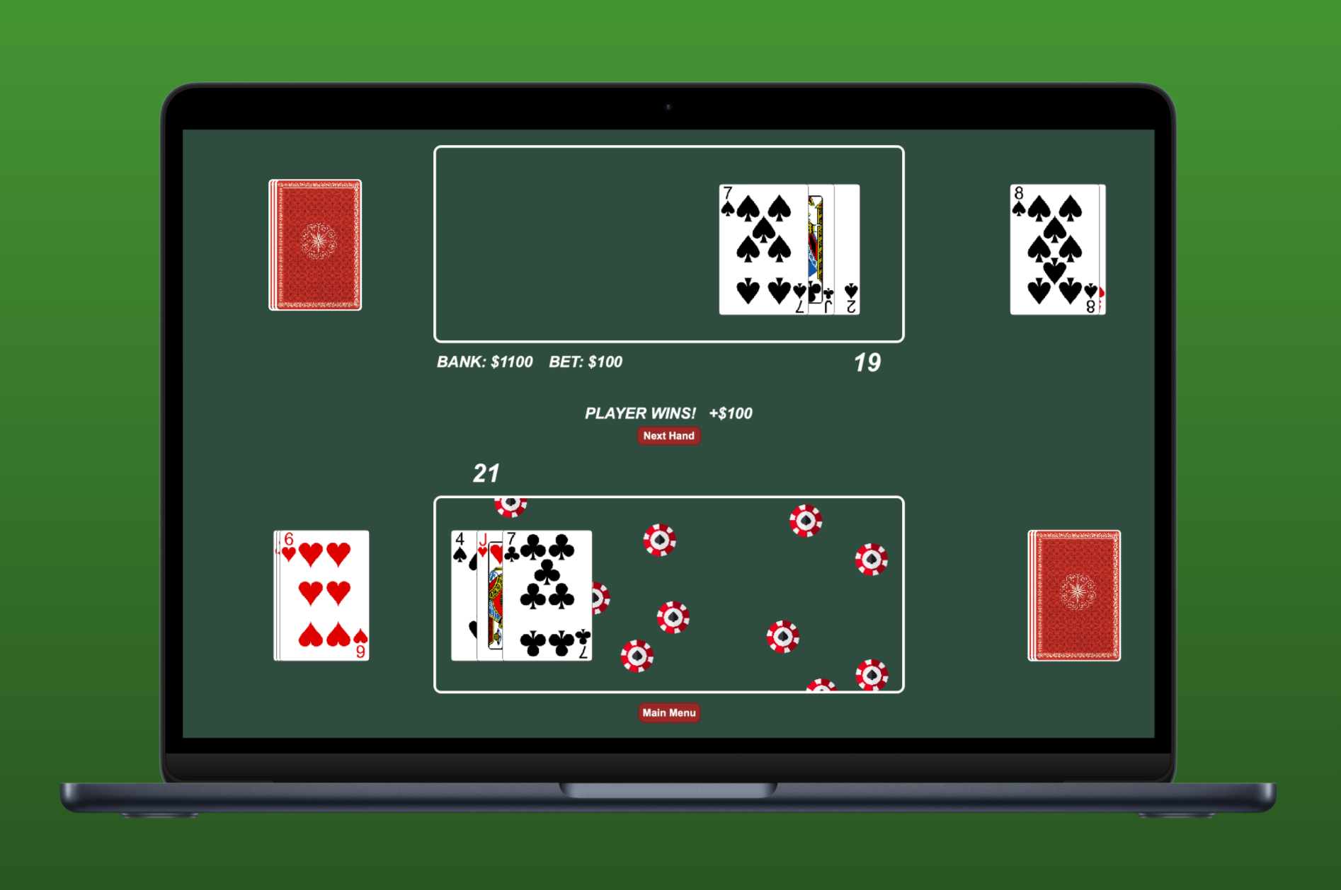 blackjack-educational-app thumbnail