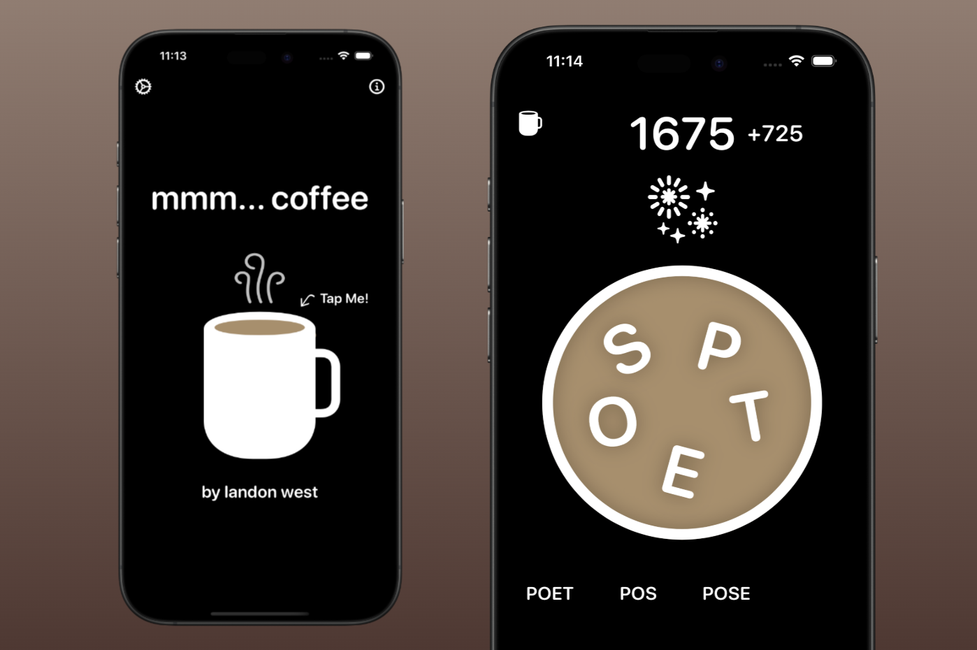 mmm-coffee thumbnail