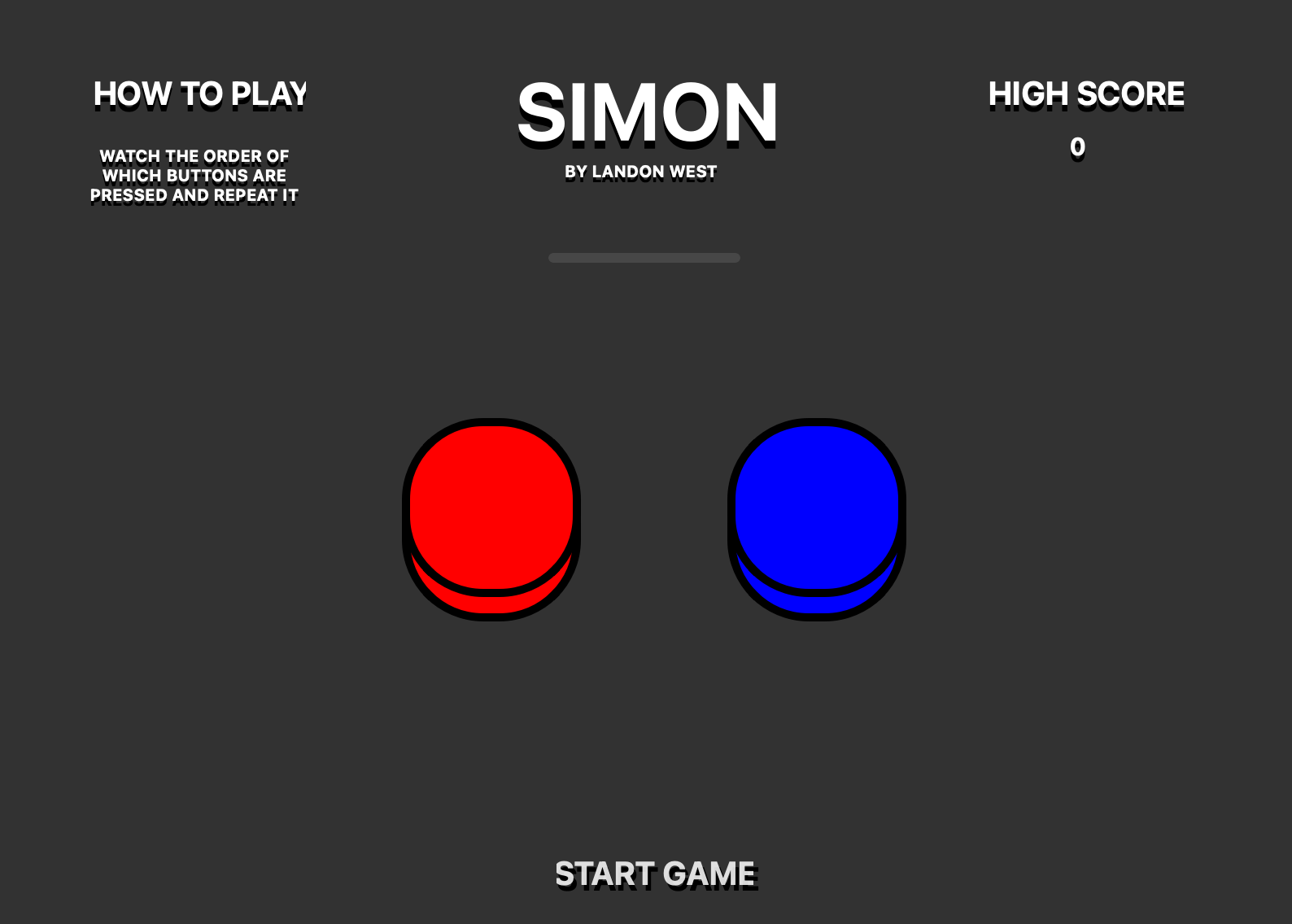 simon-game thumbnail