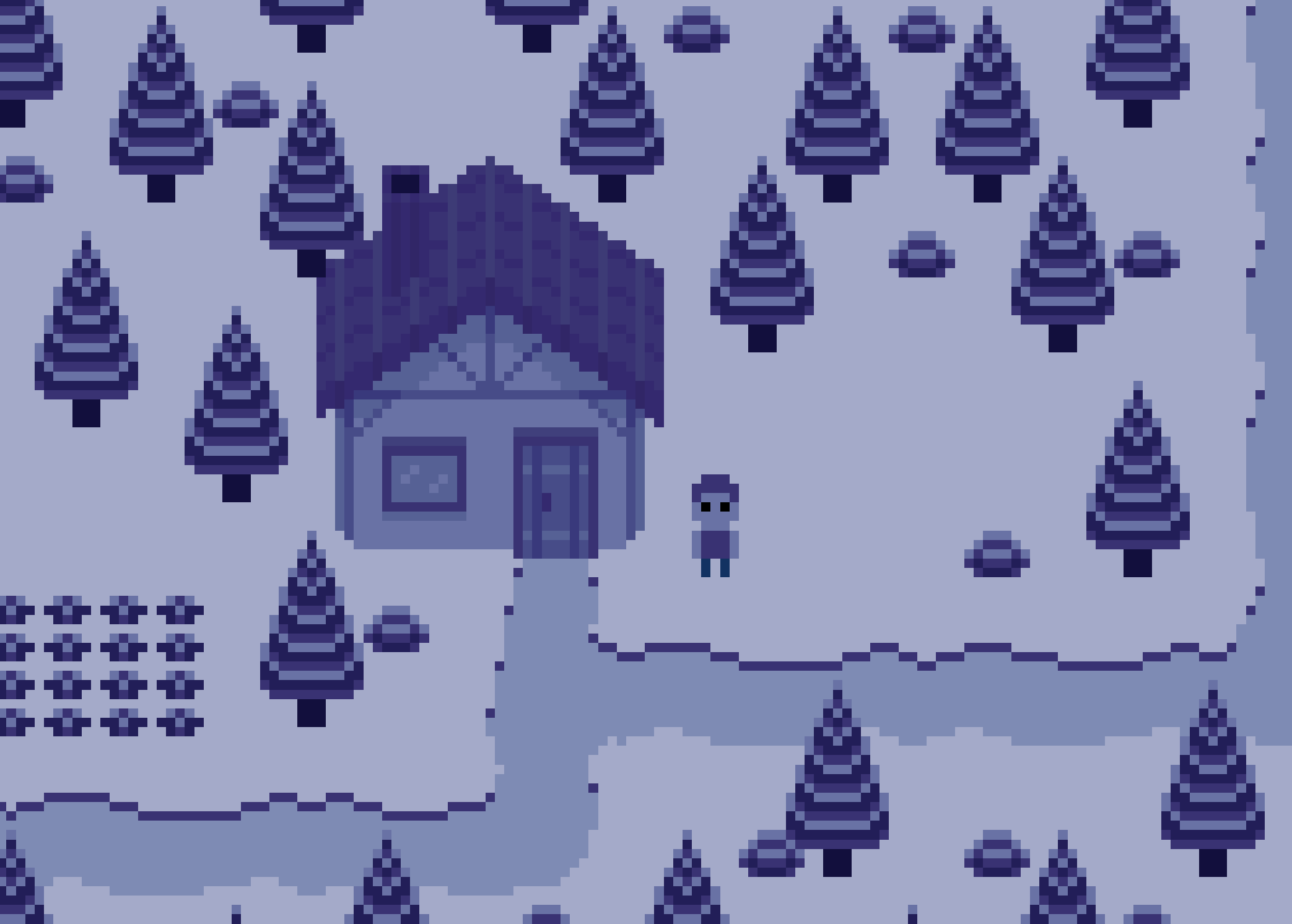 SolsticeGame thumbnail