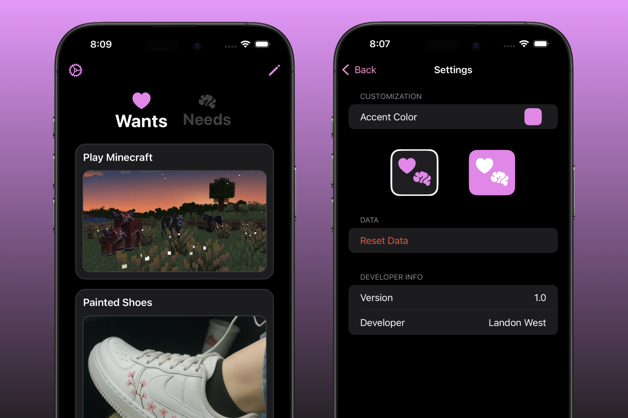 wants-and-needs thumbnail